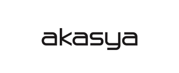 Akasya_logo_hakkimizda