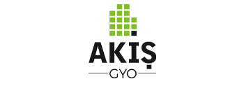 AkisGYO_logo_hakkimizda