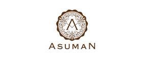 AsumanLogo_280