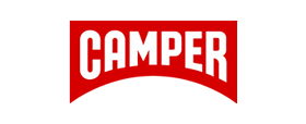 CamperLogo_280_3