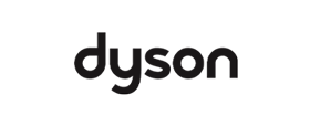 DysonLogo_280_2