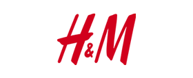 HMlogo_280_2