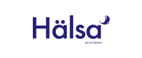 HalsaLogo_280_2