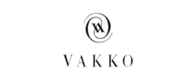 VakkoLogo_280