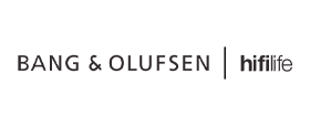 BangOlufsen_LOGO