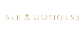 BeeGoddes_LOGO