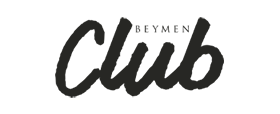 BeymenClub_LOGO