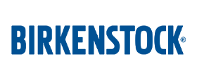 Birkenstock_LOGO