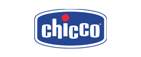 Chicco_LOGO