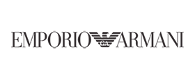 EmporioArmani_LOGO