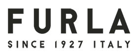 Furla_LOGO