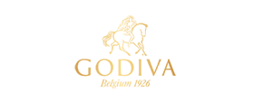 Godiva_LOGO