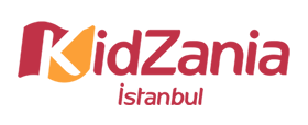 Kidzania_LOGO