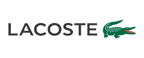 Lacoste_LOGO