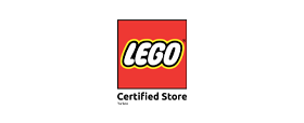 Lego_LOGO