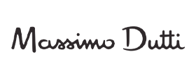 MassimoDutti_LOGO