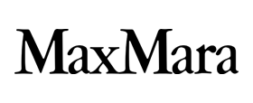 MaxMara_LOGO