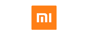 Mi_LOGO