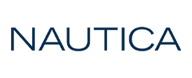 Nautica_LOGO