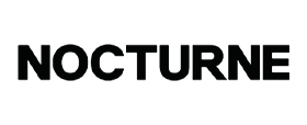 Nocturne_LOGO