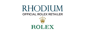 Rhodium_LOGO