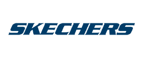 Skechers_LOGO