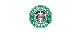 Starbucks_LOGO