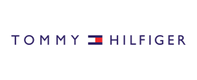 TommyHilfiger_LOGO