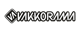 Vakkorama_LOGO