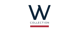 WCollection_LOGO