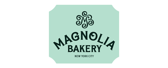 magnolia-logo_esas