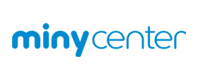 Minycenter_Logo